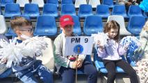 udział gr.3 i 6 w biegu przedszkolaka (1).jpg